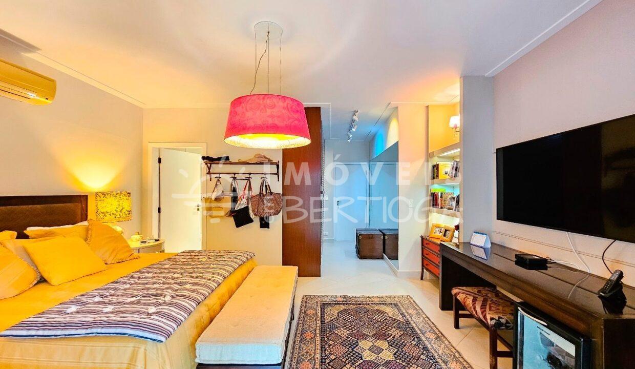 Casa-venda-BERTIOGA-RIVIERA-DE-SAO-LOURENCO-CA1237R-imobiliaria-na-riviera-imobiliaria-bertioga-2025-10-26_19-52-13_foto_rm-22