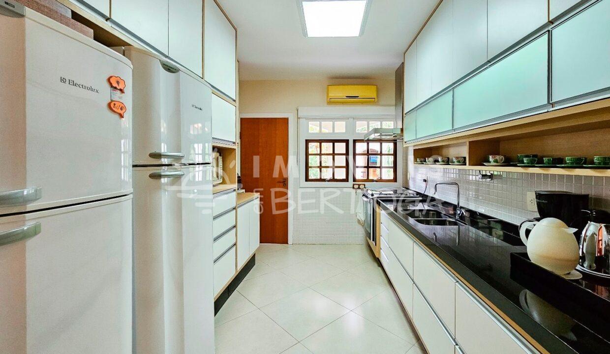 Casa-venda-BERTIOGA-RIVIERA-DE-SAO-LOURENCO-CA1237R-imobiliaria-na-riviera-imobiliaria-bertioga-2025-10-26_19-52-13_foto_rm-24