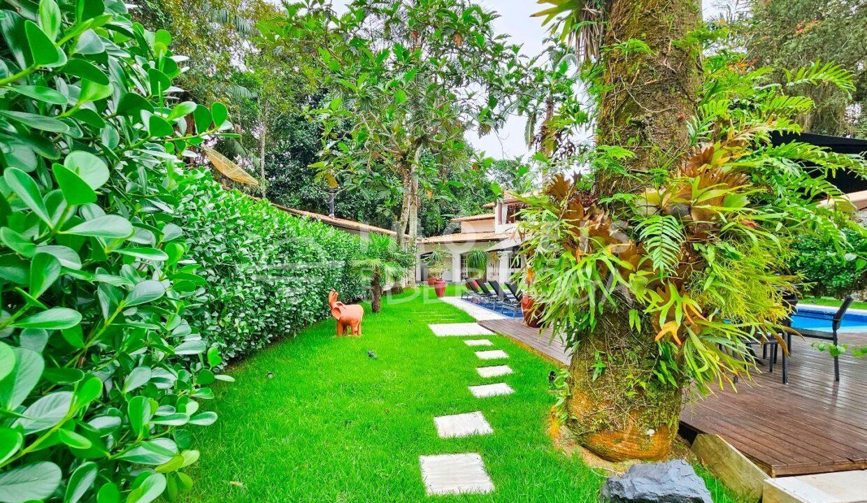 Casa-venda-BERTIOGA-RIVIERA-DE-SAO-LOURENCO-CA1237R-imobiliaria-na-riviera-imobiliaria-bertioga-2025-10-26_19-52-13_foto_rm-29