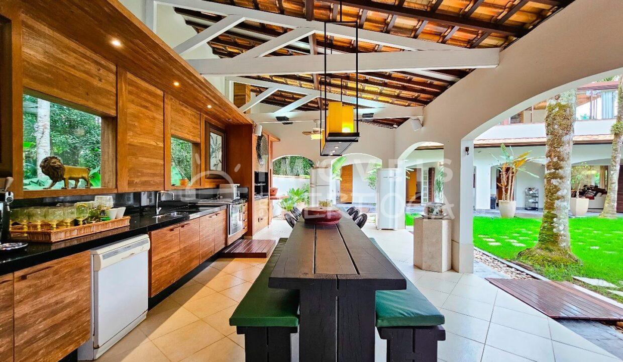 Casa-venda-BERTIOGA-RIVIERA-DE-SAO-LOURENCO-CA1237R-imobiliaria-na-riviera-imobiliaria-bertioga-2025-10-26_19-52-13_foto_rm-30