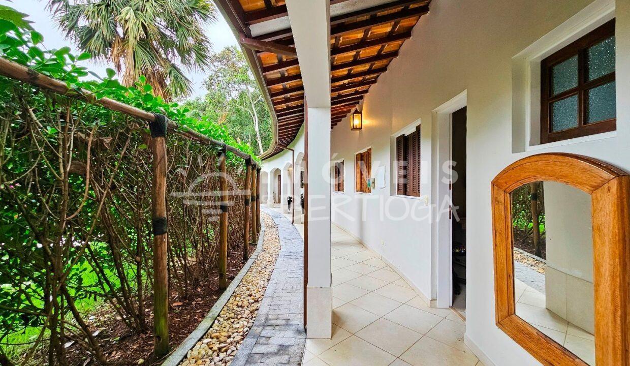 Casa-venda-BERTIOGA-RIVIERA-DE-SAO-LOURENCO-CA1237R-imobiliaria-na-riviera-imobiliaria-bertioga-2025-10-26_19-52-13_foto_rm-32