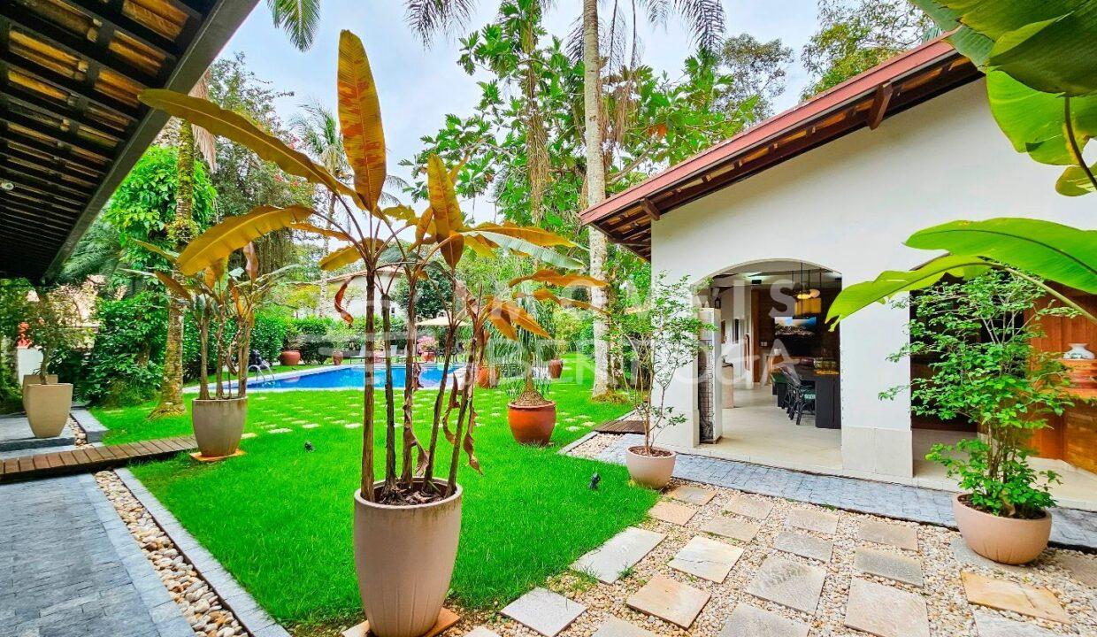 Casa-venda-BERTIOGA-RIVIERA-DE-SAO-LOURENCO-CA1237R-imobiliaria-na-riviera-imobiliaria-bertioga-2025-10-26_19-52-13_foto_rm-34