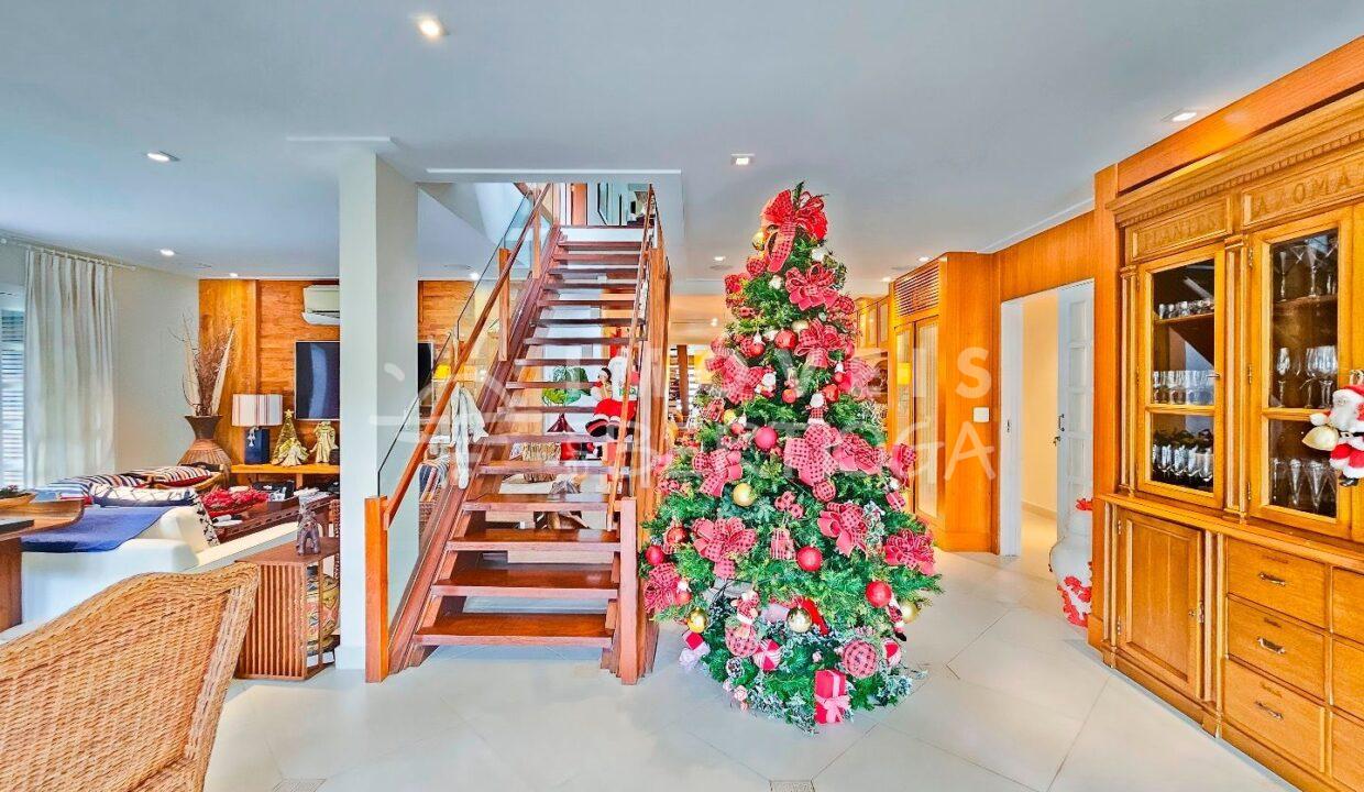 Casa-venda-BERTIOGA-RIVIERA-DE-SAO-LOURENCO-CA1237R-imobiliaria-na-riviera-imobiliaria-bertioga-2025-10-26_19-52-13_foto_rm-4