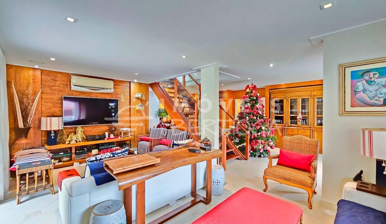 Casa-venda-BERTIOGA-RIVIERA-DE-SAO-LOURENCO-CA1237R-imobiliaria-na-riviera-imobiliaria-bertioga-2025-10-26_19-52-13_foto_rm-5