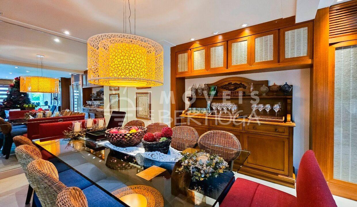 Casa-venda-BERTIOGA-RIVIERA-DE-SAO-LOURENCO-CA1237R-imobiliaria-na-riviera-imobiliaria-bertioga-2025-10-26_19-52-13_foto_rm-9