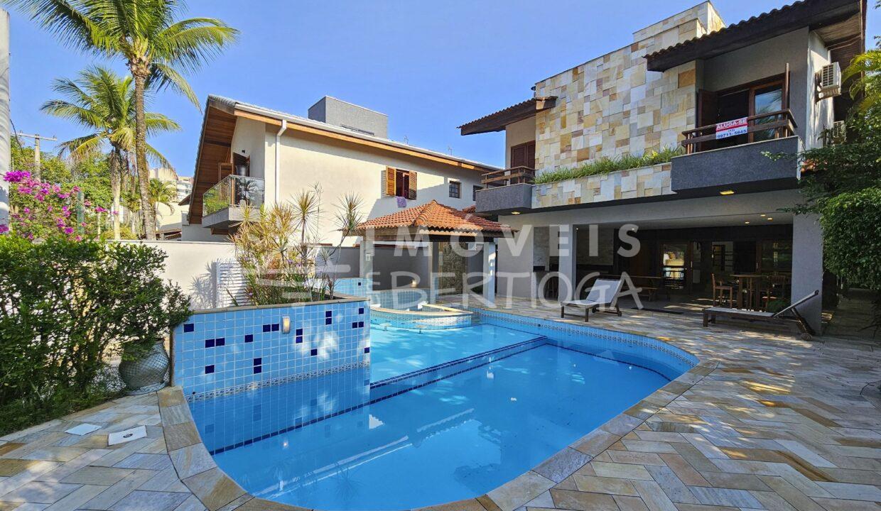 Casa-venda-BERTIOGA-RIVIERA-DE-SAO-LOURENCO-CA1253R-imobiliaria-na-riviera-imobiliaria-bertioga-2025-10-26_19-40-54_foto_rm-1