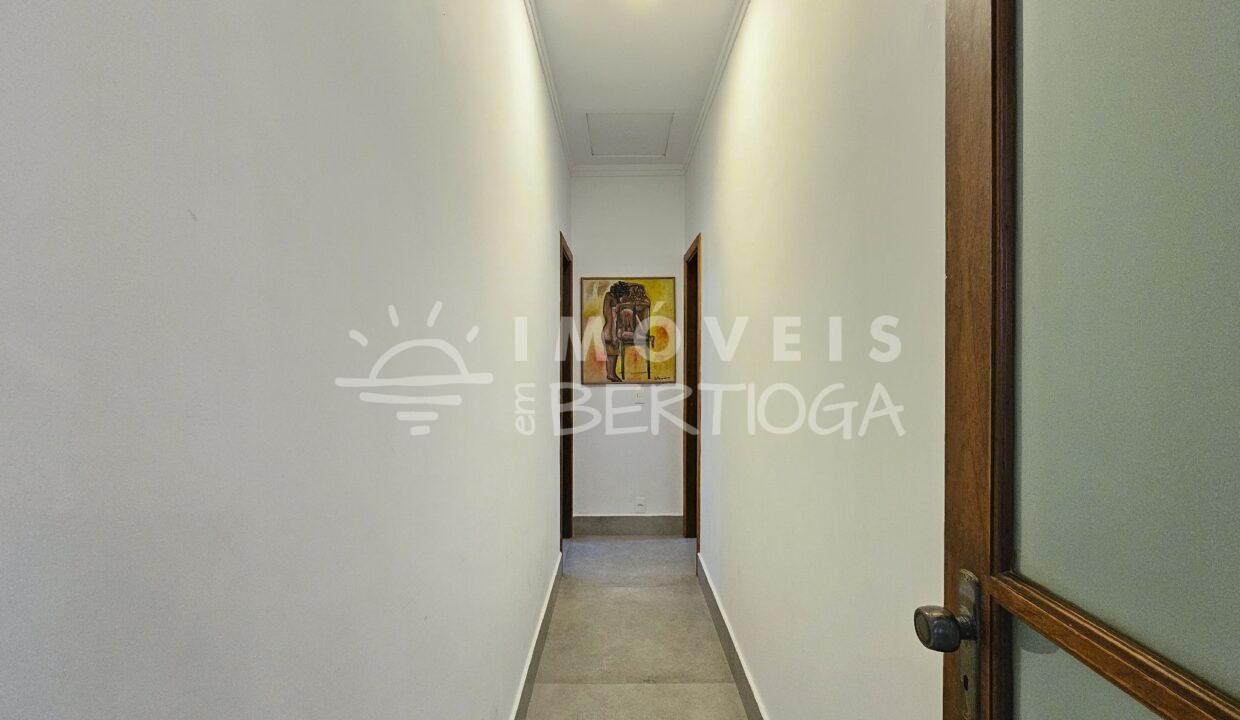 Casa-venda-BERTIOGA-RIVIERA-DE-SAO-LOURENCO-CA1253R-imobiliaria-na-riviera-imobiliaria-bertioga-2025-10-26_19-40-54_foto_rm-14