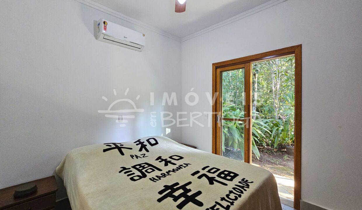 Casa-venda-BERTIOGA-RIVIERA-DE-SAO-LOURENCO-CA1253R-imobiliaria-na-riviera-imobiliaria-bertioga-2025-10-26_19-40-54_foto_rm-15