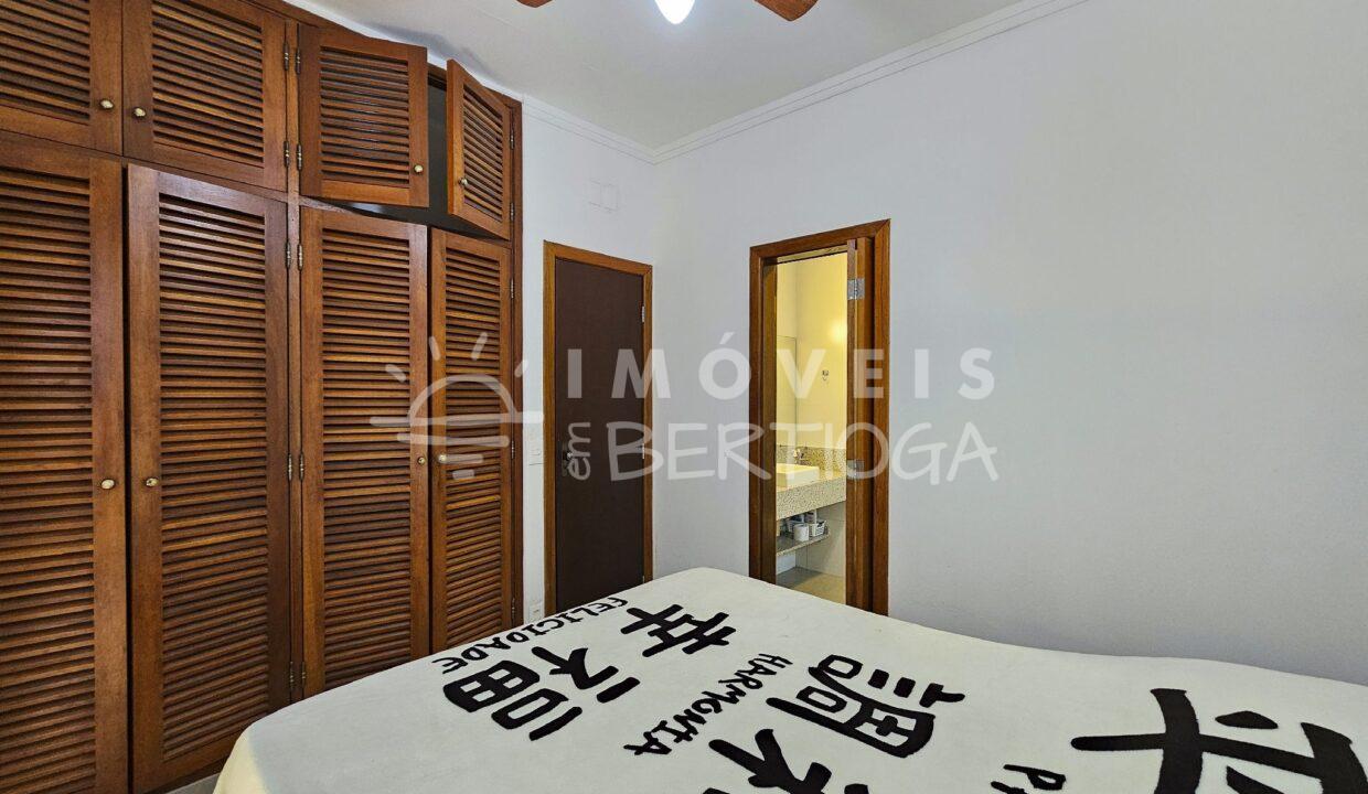 Casa-venda-BERTIOGA-RIVIERA-DE-SAO-LOURENCO-CA1253R-imobiliaria-na-riviera-imobiliaria-bertioga-2025-10-26_19-40-54_foto_rm-16