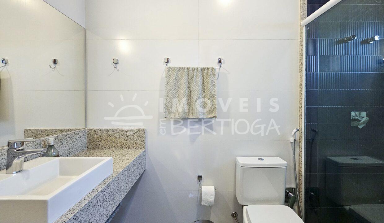 Casa-venda-BERTIOGA-RIVIERA-DE-SAO-LOURENCO-CA1253R-imobiliaria-na-riviera-imobiliaria-bertioga-2025-10-26_19-40-54_foto_rm-17
