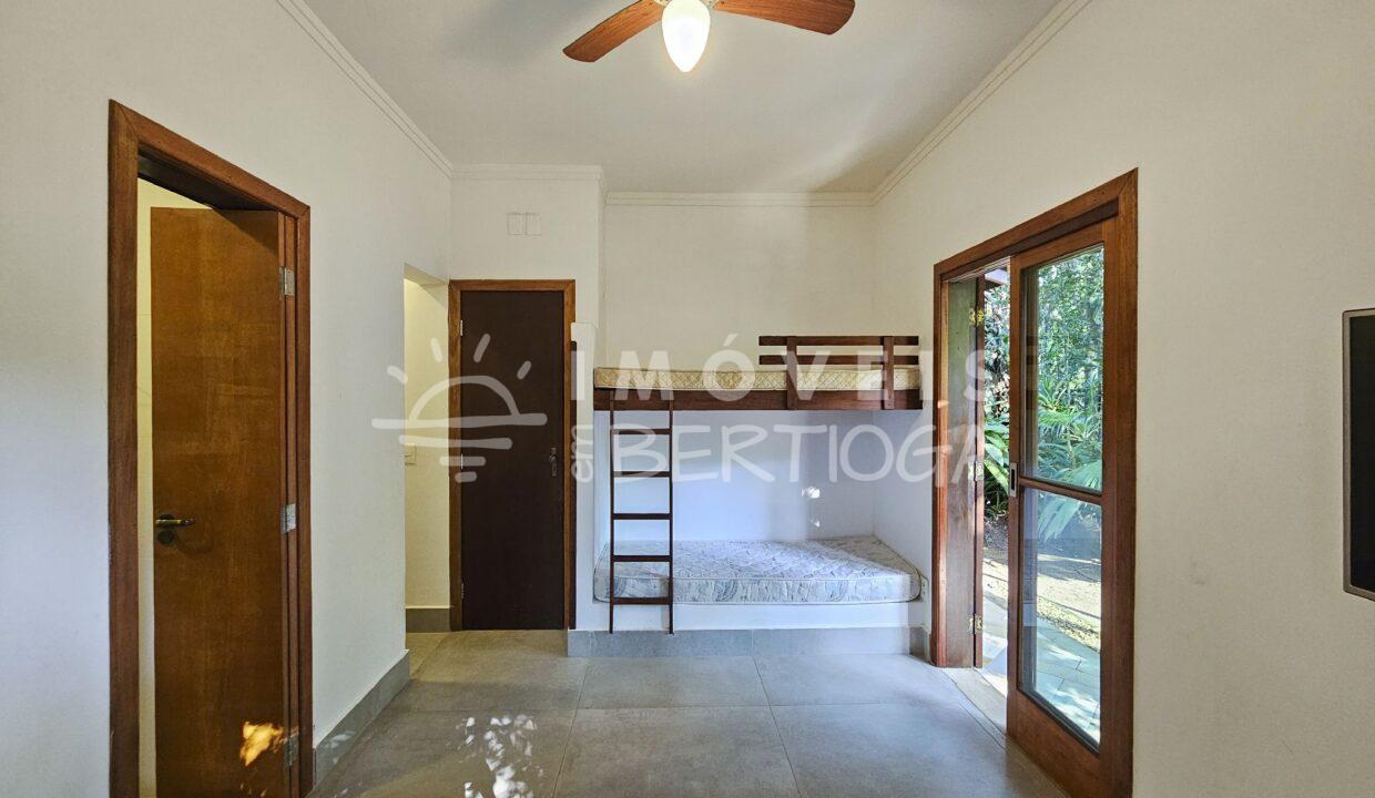 Casa-venda-BERTIOGA-RIVIERA-DE-SAO-LOURENCO-CA1253R-imobiliaria-na-riviera-imobiliaria-bertioga-2025-10-26_19-40-54_foto_rm-19