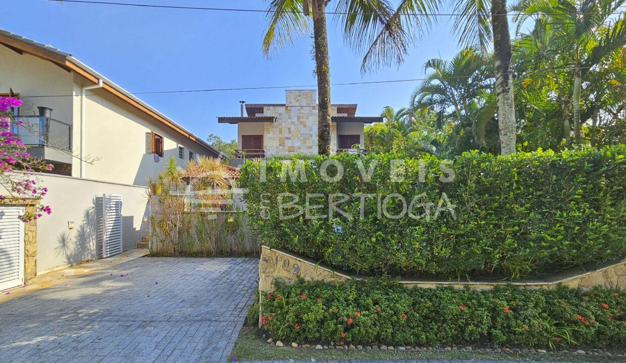 Casa-venda-BERTIOGA-RIVIERA-DE-SAO-LOURENCO-CA1253R-imobiliaria-na-riviera-imobiliaria-bertioga-2025-10-26_19-40-54_foto_rm-2