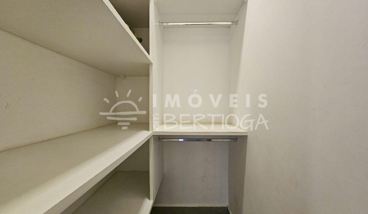Casa-venda-BERTIOGA-RIVIERA-DE-SAO-LOURENCO-CA1253R-imobiliaria-na-riviera-imobiliaria-bertioga-2025-10-26_19-40-54_foto_rm-20