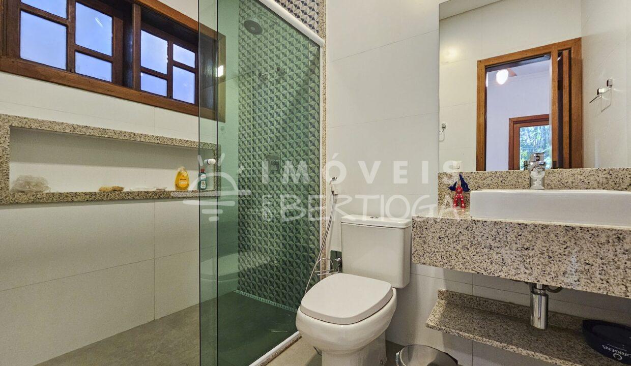 Casa-venda-BERTIOGA-RIVIERA-DE-SAO-LOURENCO-CA1253R-imobiliaria-na-riviera-imobiliaria-bertioga-2025-10-26_19-40-54_foto_rm-21