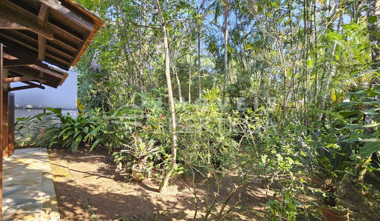 Casa-venda-BERTIOGA-RIVIERA-DE-SAO-LOURENCO-CA1253R-imobiliaria-na-riviera-imobiliaria-bertioga-2025-10-26_19-40-54_foto_rm-22