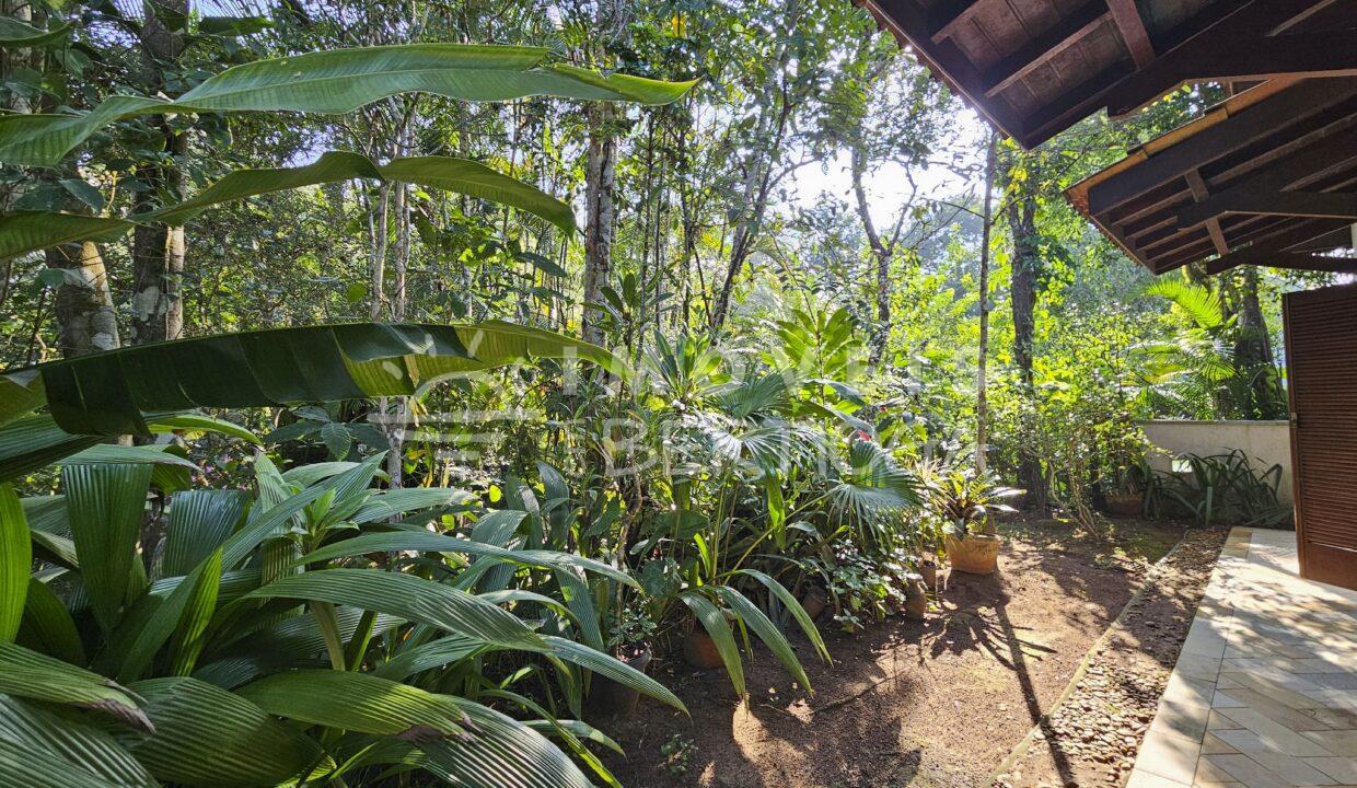 Casa-venda-BERTIOGA-RIVIERA-DE-SAO-LOURENCO-CA1253R-imobiliaria-na-riviera-imobiliaria-bertioga-2025-10-26_19-40-54_foto_rm-23