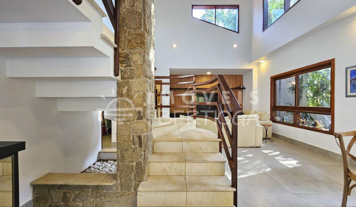 Casa-venda-BERTIOGA-RIVIERA-DE-SAO-LOURENCO-CA1253R-imobiliaria-na-riviera-imobiliaria-bertioga-2025-10-26_19-40-54_foto_rm-24