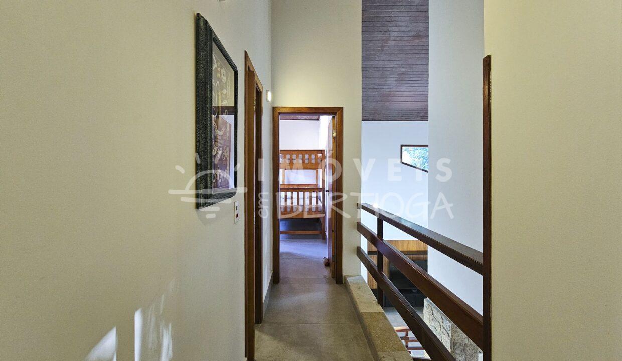 Casa-venda-BERTIOGA-RIVIERA-DE-SAO-LOURENCO-CA1253R-imobiliaria-na-riviera-imobiliaria-bertioga-2025-10-26_19-40-54_foto_rm-25