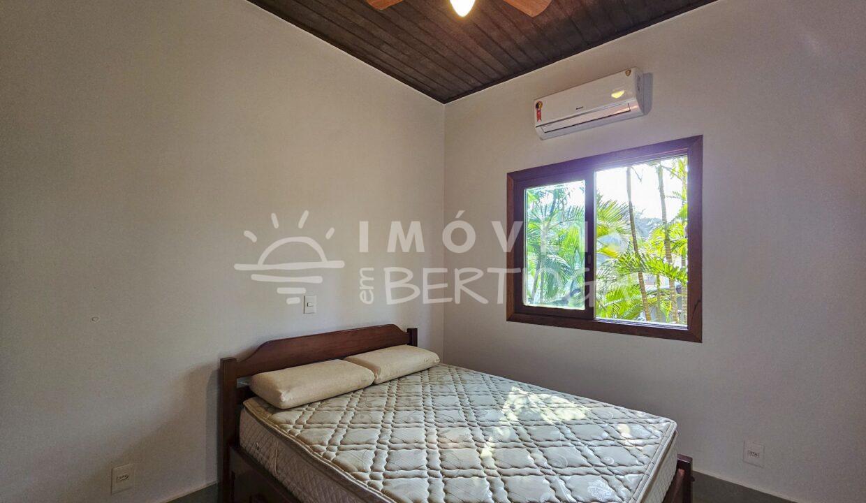 Casa-venda-BERTIOGA-RIVIERA-DE-SAO-LOURENCO-CA1253R-imobiliaria-na-riviera-imobiliaria-bertioga-2025-10-26_19-40-54_foto_rm-26