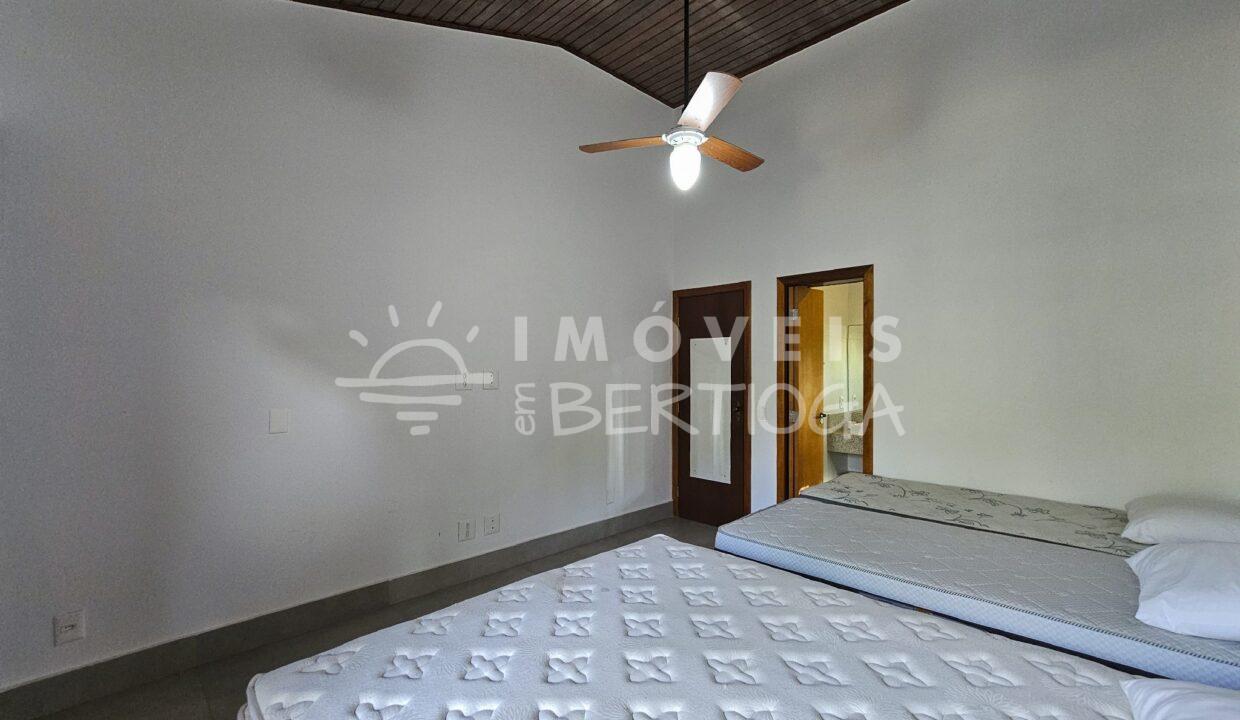 Casa-venda-BERTIOGA-RIVIERA-DE-SAO-LOURENCO-CA1253R-imobiliaria-na-riviera-imobiliaria-bertioga-2025-10-26_19-40-54_foto_rm-29