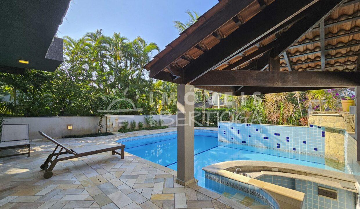 Casa-venda-BERTIOGA-RIVIERA-DE-SAO-LOURENCO-CA1253R-imobiliaria-na-riviera-imobiliaria-bertioga-2025-10-26_19-40-54_foto_rm-3