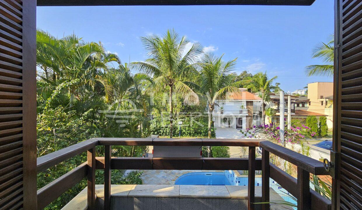 Casa-venda-BERTIOGA-RIVIERA-DE-SAO-LOURENCO-CA1253R-imobiliaria-na-riviera-imobiliaria-bertioga-2025-10-26_19-40-54_foto_rm-31