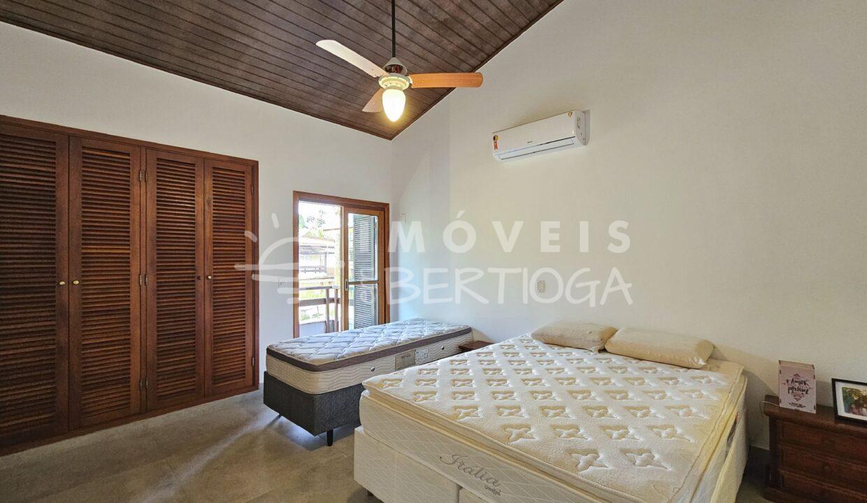 Casa-venda-BERTIOGA-RIVIERA-DE-SAO-LOURENCO-CA1253R-imobiliaria-na-riviera-imobiliaria-bertioga-2025-10-26_19-40-54_foto_rm-32