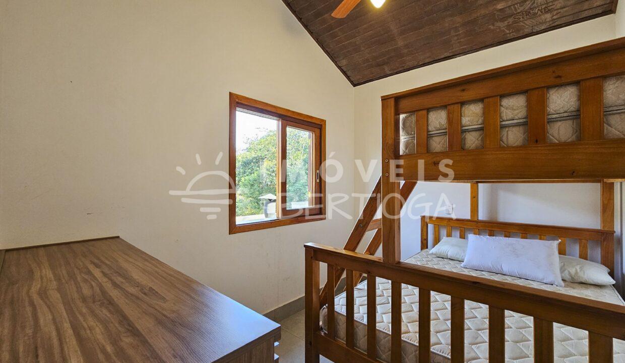 Casa-venda-BERTIOGA-RIVIERA-DE-SAO-LOURENCO-CA1253R-imobiliaria-na-riviera-imobiliaria-bertioga-2025-10-26_19-40-54_foto_rm-37