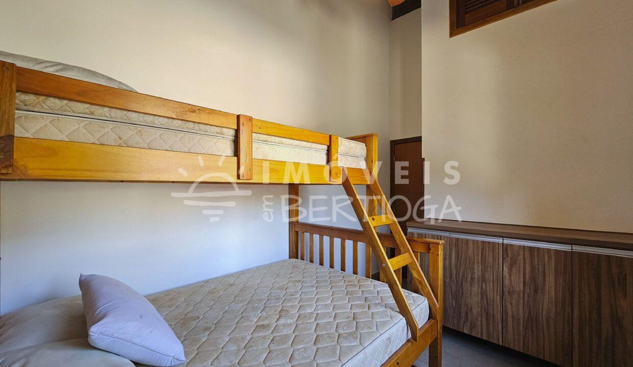 Casa-venda-BERTIOGA-RIVIERA-DE-SAO-LOURENCO-CA1253R-imobiliaria-na-riviera-imobiliaria-bertioga-2025-10-26_19-40-54_foto_rm-38