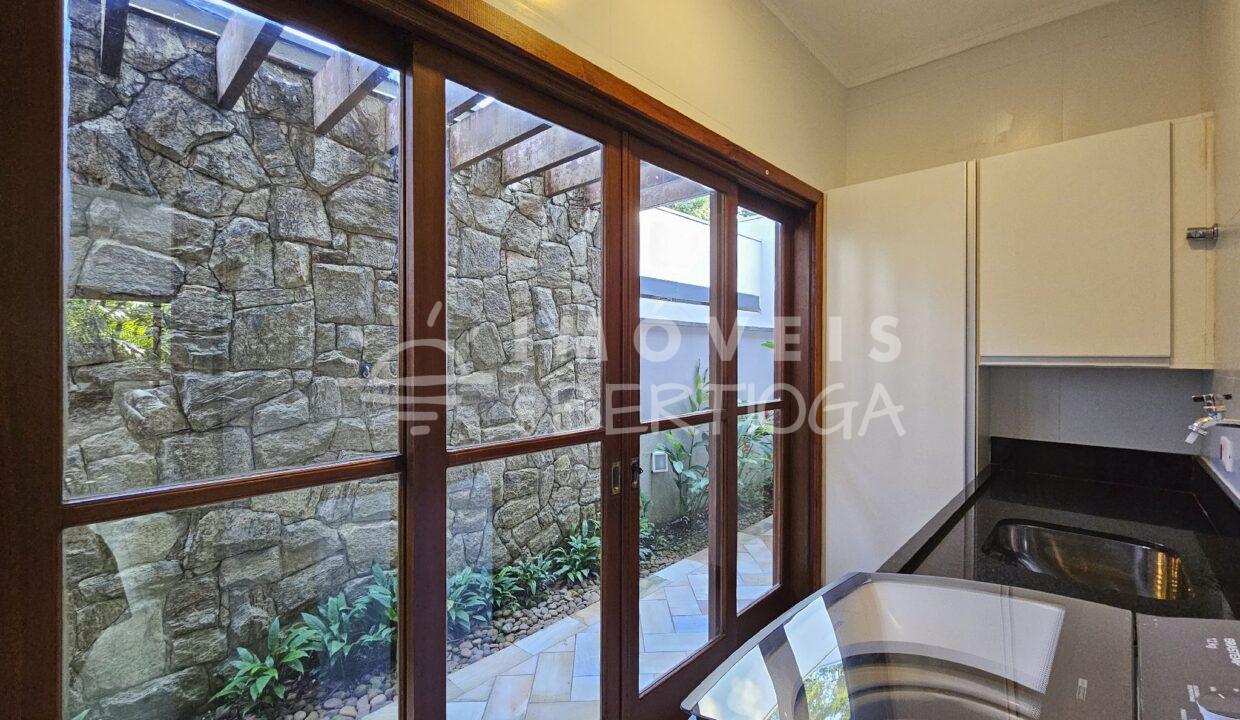Casa-venda-BERTIOGA-RIVIERA-DE-SAO-LOURENCO-CA1253R-imobiliaria-na-riviera-imobiliaria-bertioga-2025-10-26_19-40-54_foto_rm-39