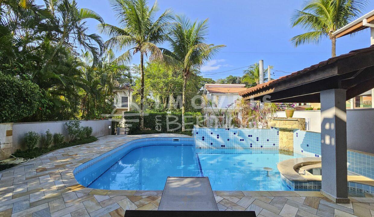 Casa-venda-BERTIOGA-RIVIERA-DE-SAO-LOURENCO-CA1253R-imobiliaria-na-riviera-imobiliaria-bertioga-2025-10-26_19-40-54_foto_rm-4