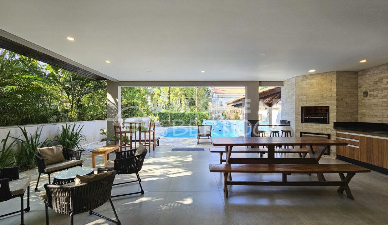 Casa-venda-BERTIOGA-RIVIERA-DE-SAO-LOURENCO-CA1253R-imobiliaria-na-riviera-imobiliaria-bertioga-2025-10-26_19-40-54_foto_rm-6