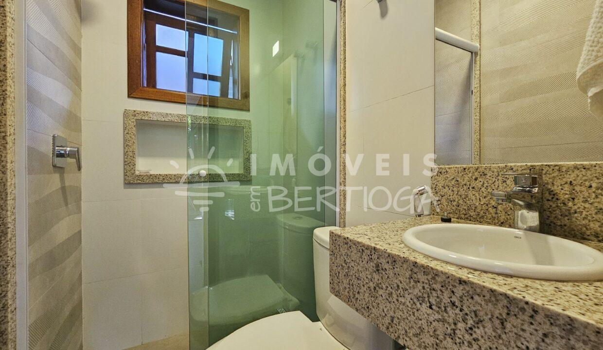 Casa-venda-BERTIOGA-RIVIERA-DE-SAO-LOURENCO-CA1253R-imobiliaria-na-riviera-imobiliaria-bertioga-2025-10-26_19-40-54_foto_rm-7
