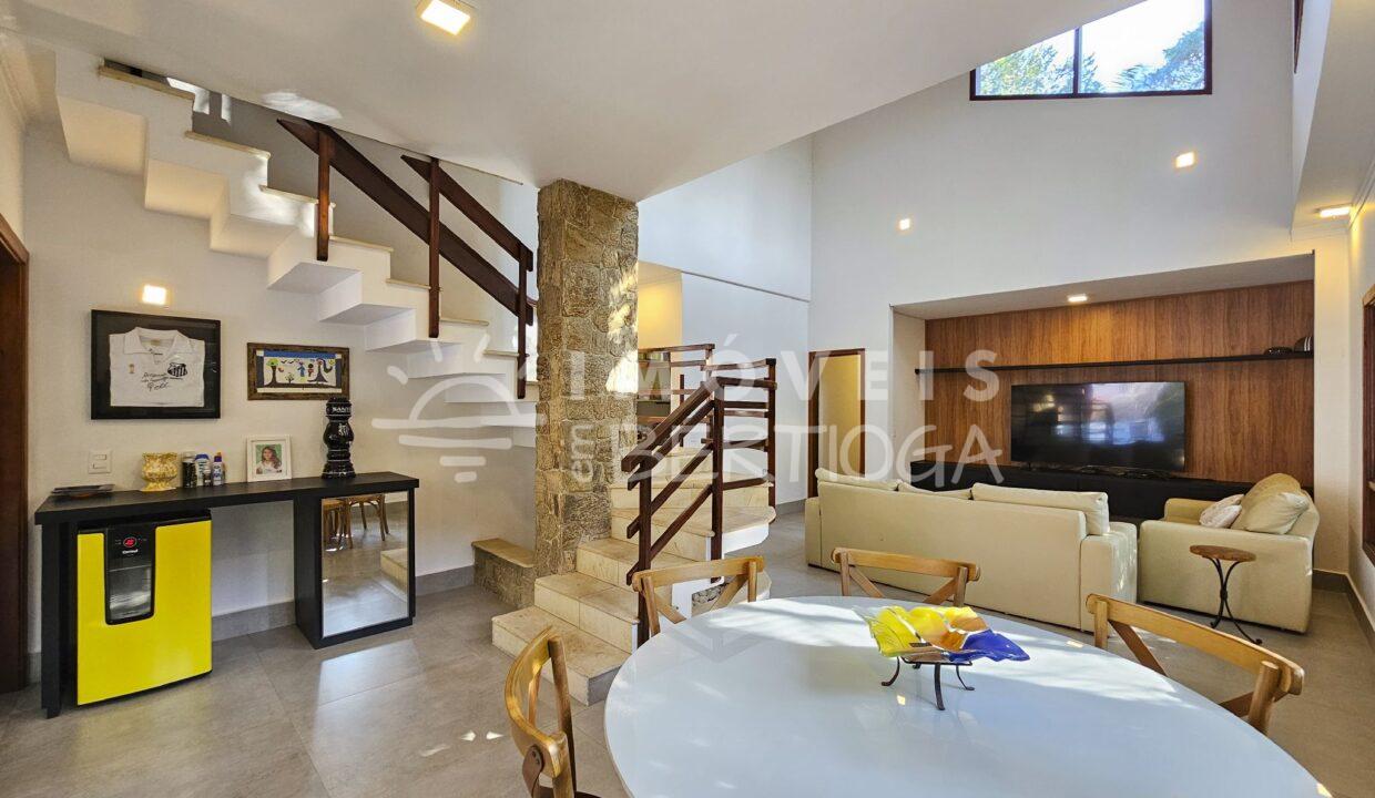 Casa-venda-BERTIOGA-RIVIERA-DE-SAO-LOURENCO-CA1253R-imobiliaria-na-riviera-imobiliaria-bertioga-2025-10-26_19-40-54_foto_rm-8