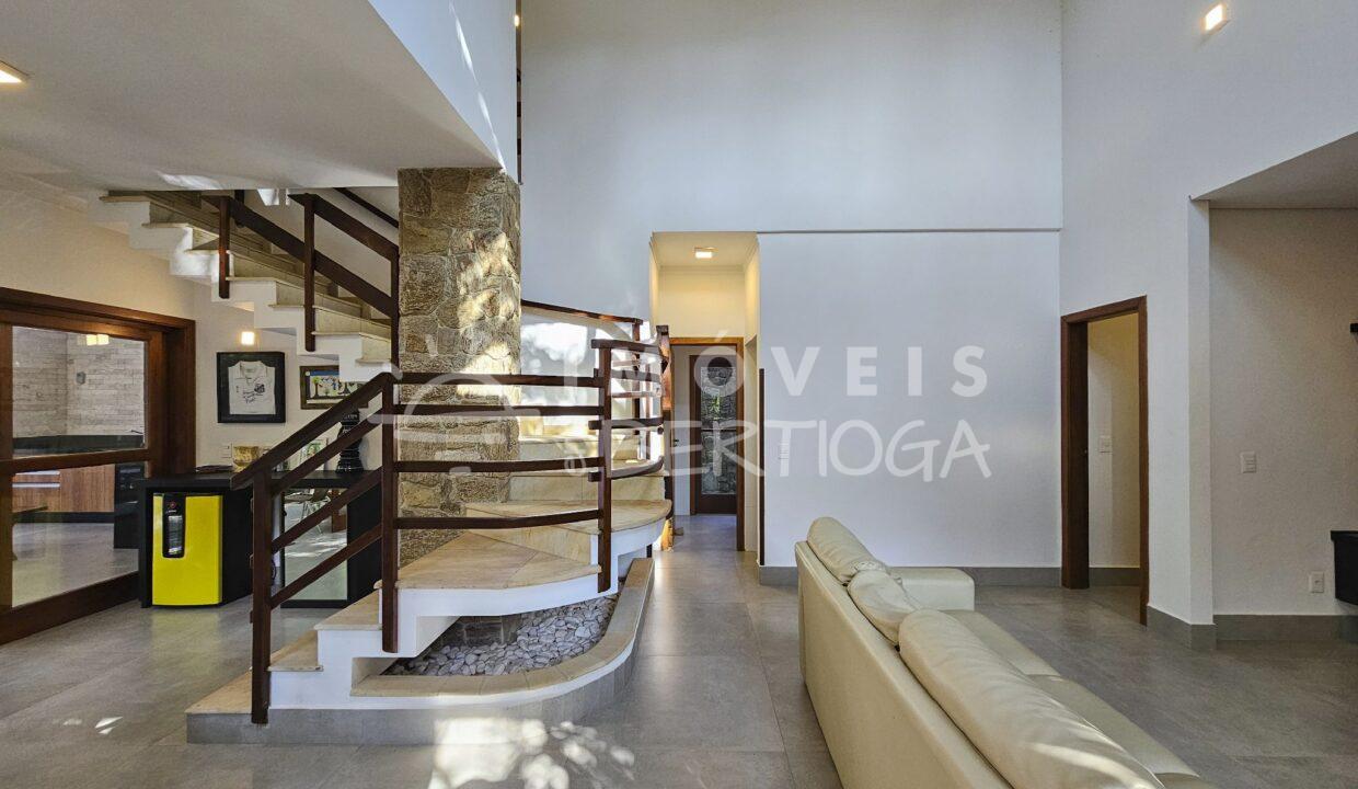Casa-venda-BERTIOGA-RIVIERA-DE-SAO-LOURENCO-CA1253R-imobiliaria-na-riviera-imobiliaria-bertioga-2025-10-26_19-40-54_foto_rm-9