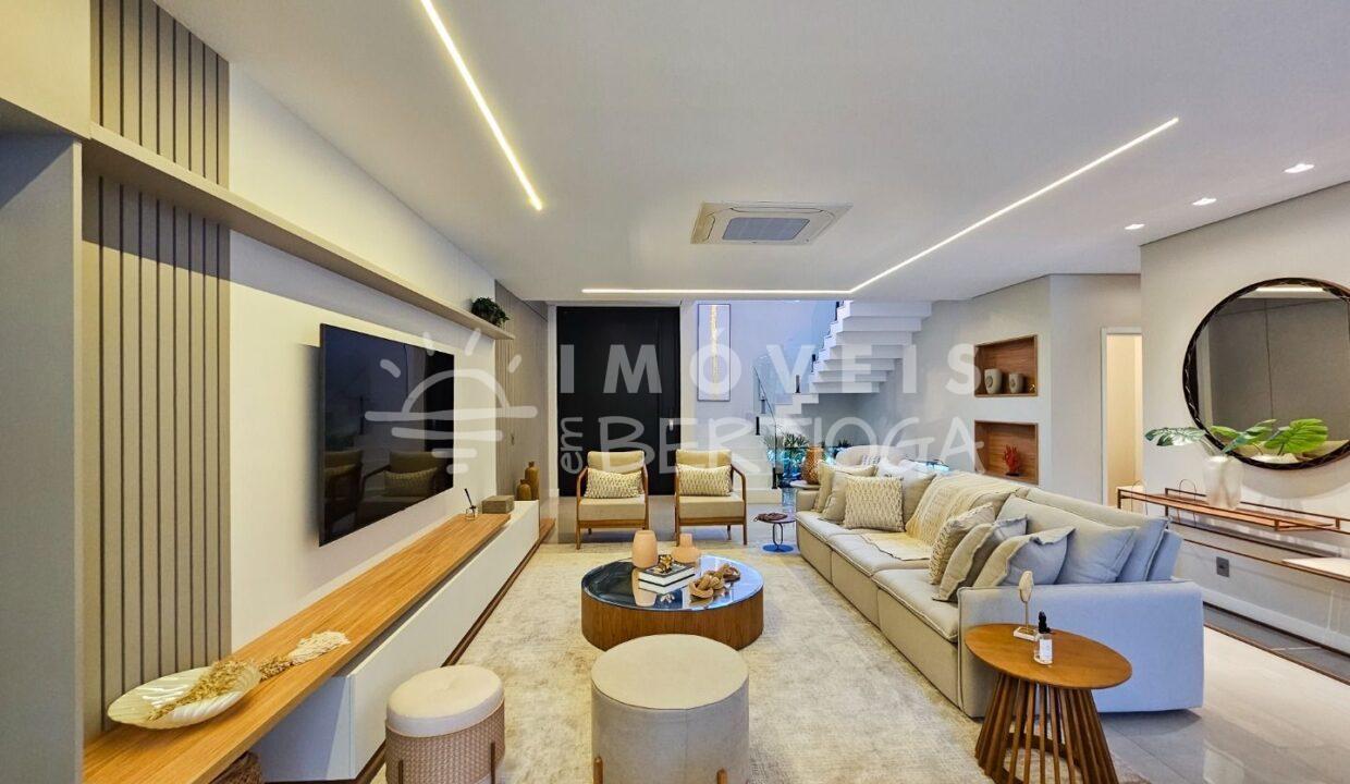 Casa-venda-BERTIOGA-RIVIERA-DE-SAO-LOURENCO-CA1254R-imobiliaria-na-riviera-imobiliaria-bertioga-2025-10-26_19-40-54_foto_rm-1