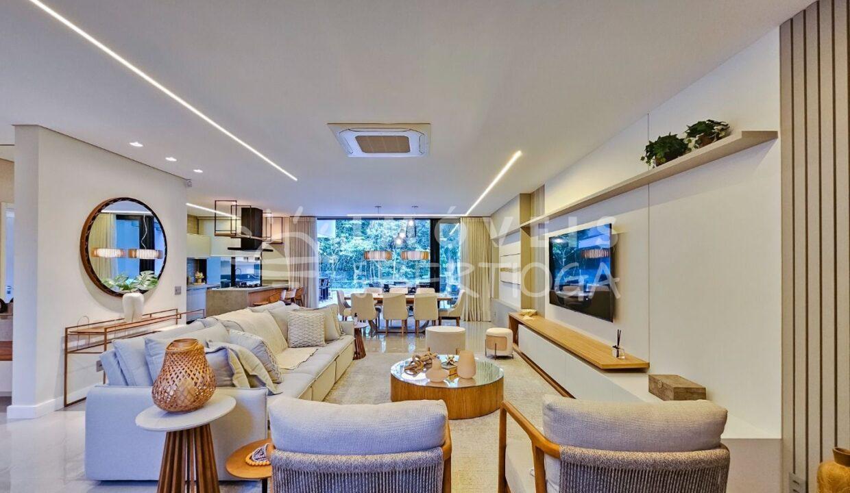 Casa-venda-BERTIOGA-RIVIERA-DE-SAO-LOURENCO-CA1254R-imobiliaria-na-riviera-imobiliaria-bertioga-2025-10-26_19-40-54_foto_rm-10