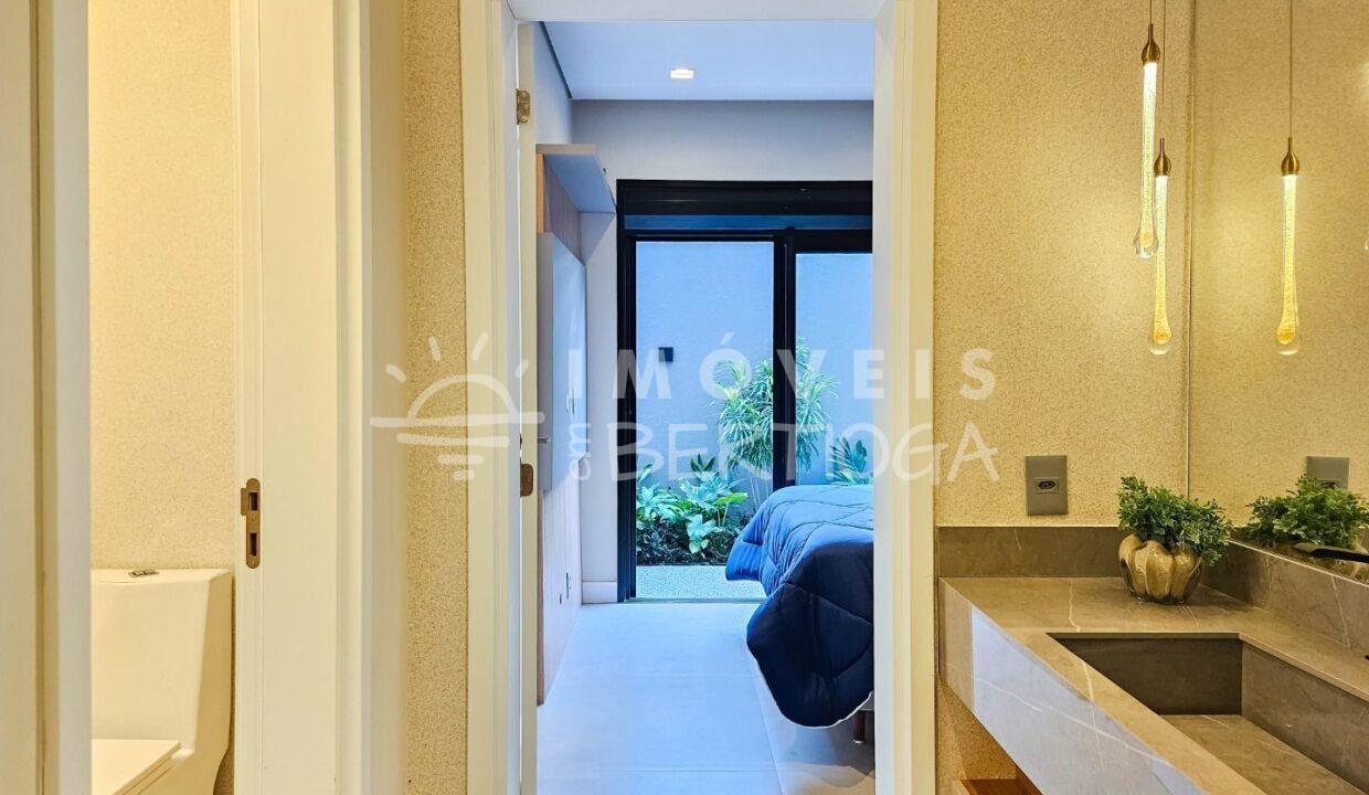 Casa-venda-BERTIOGA-RIVIERA-DE-SAO-LOURENCO-CA1254R-imobiliaria-na-riviera-imobiliaria-bertioga-2025-10-26_19-40-54_foto_rm-11