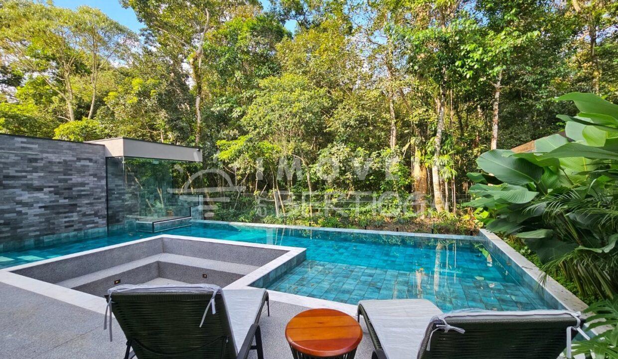 Casa-venda-BERTIOGA-RIVIERA-DE-SAO-LOURENCO-CA1254R-imobiliaria-na-riviera-imobiliaria-bertioga-2025-10-26_19-40-54_foto_rm