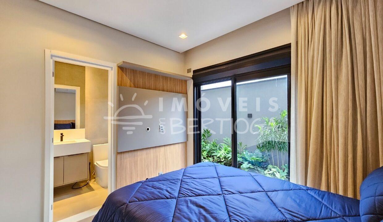 Casa-venda-BERTIOGA-RIVIERA-DE-SAO-LOURENCO-CA1254R-imobiliaria-na-riviera-imobiliaria-bertioga-2025-10-26_19-40-54_foto_rm-14