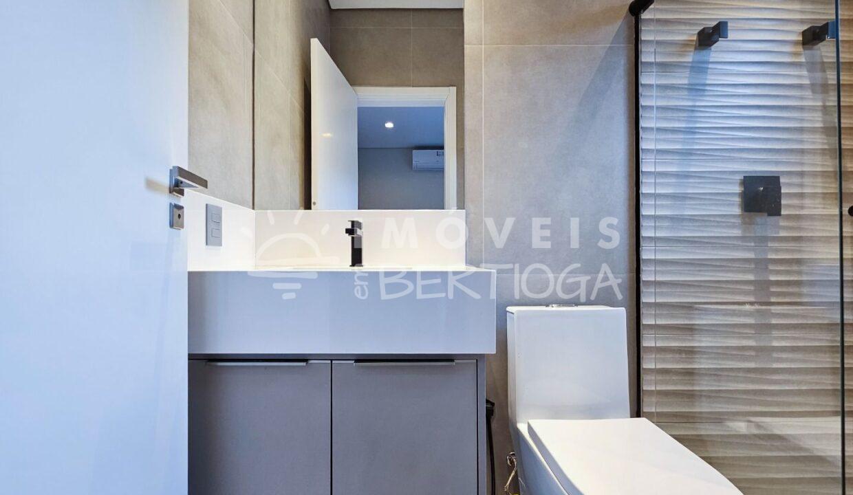 Casa-venda-BERTIOGA-RIVIERA-DE-SAO-LOURENCO-CA1254R-imobiliaria-na-riviera-imobiliaria-bertioga-2025-10-26_19-40-54_foto_rm-15