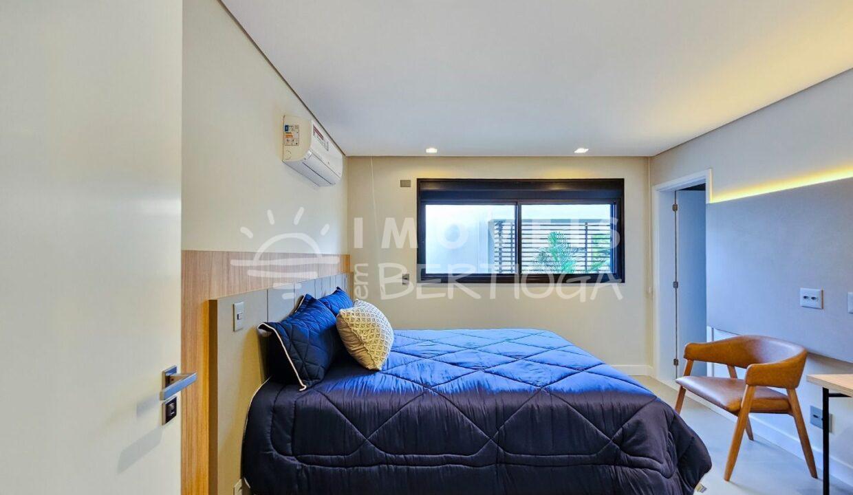 Casa-venda-BERTIOGA-RIVIERA-DE-SAO-LOURENCO-CA1254R-imobiliaria-na-riviera-imobiliaria-bertioga-2025-10-26_19-40-54_foto_rm-16