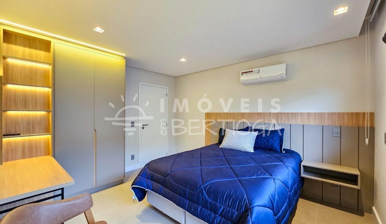 Casa-venda-BERTIOGA-RIVIERA-DE-SAO-LOURENCO-CA1254R-imobiliaria-na-riviera-imobiliaria-bertioga-2025-10-26_19-40-54_foto_rm-17