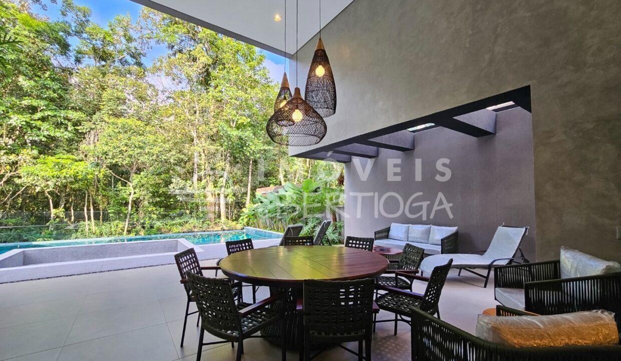 Casa-venda-BERTIOGA-RIVIERA-DE-SAO-LOURENCO-CA1254R-imobiliaria-na-riviera-imobiliaria-bertioga-2025-10-26_19-40-54_foto_rm-2