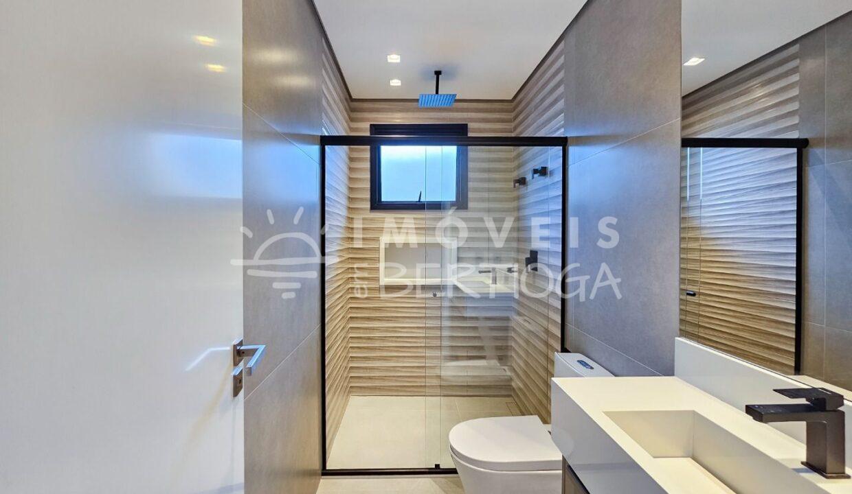 Casa-venda-BERTIOGA-RIVIERA-DE-SAO-LOURENCO-CA1254R-imobiliaria-na-riviera-imobiliaria-bertioga-2025-10-26_19-40-54_foto_rm-20