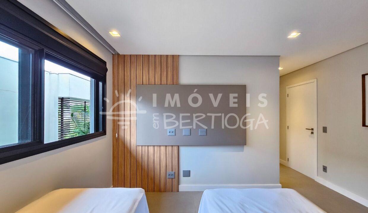 Casa-venda-BERTIOGA-RIVIERA-DE-SAO-LOURENCO-CA1254R-imobiliaria-na-riviera-imobiliaria-bertioga-2025-10-26_19-40-54_foto_rm-21