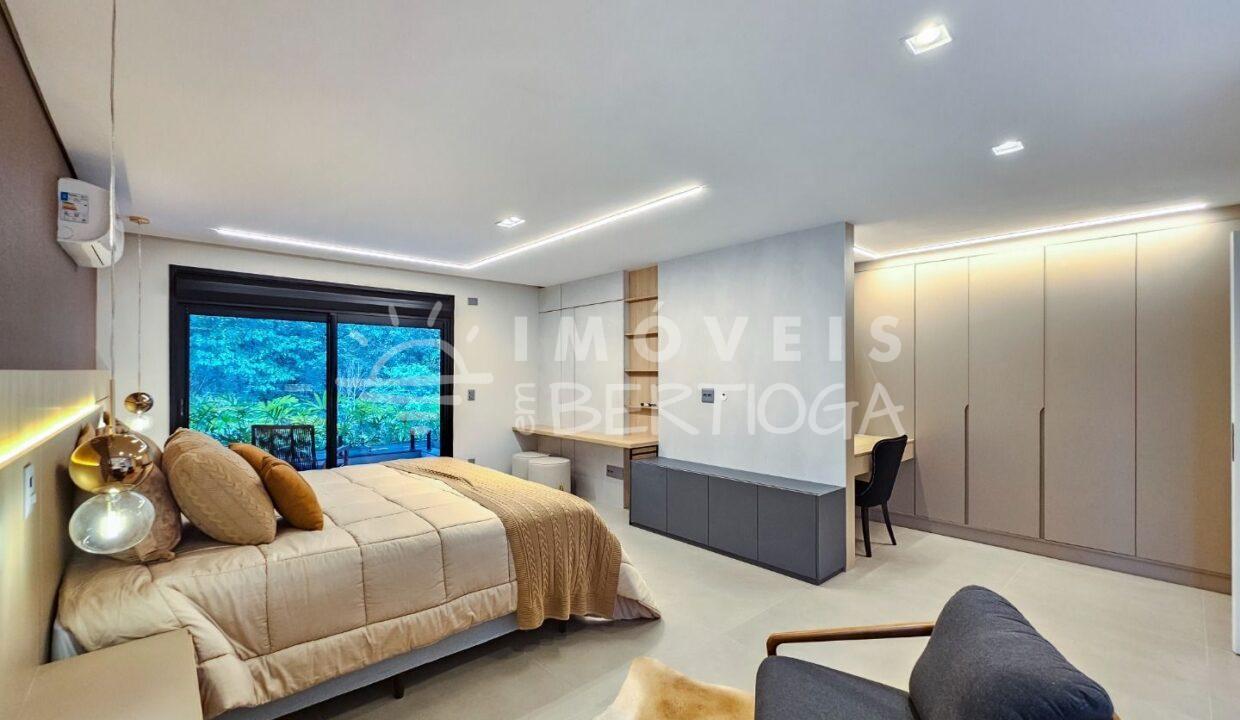 Casa-venda-BERTIOGA-RIVIERA-DE-SAO-LOURENCO-CA1254R-imobiliaria-na-riviera-imobiliaria-bertioga-2025-10-26_19-40-54_foto_rm-22