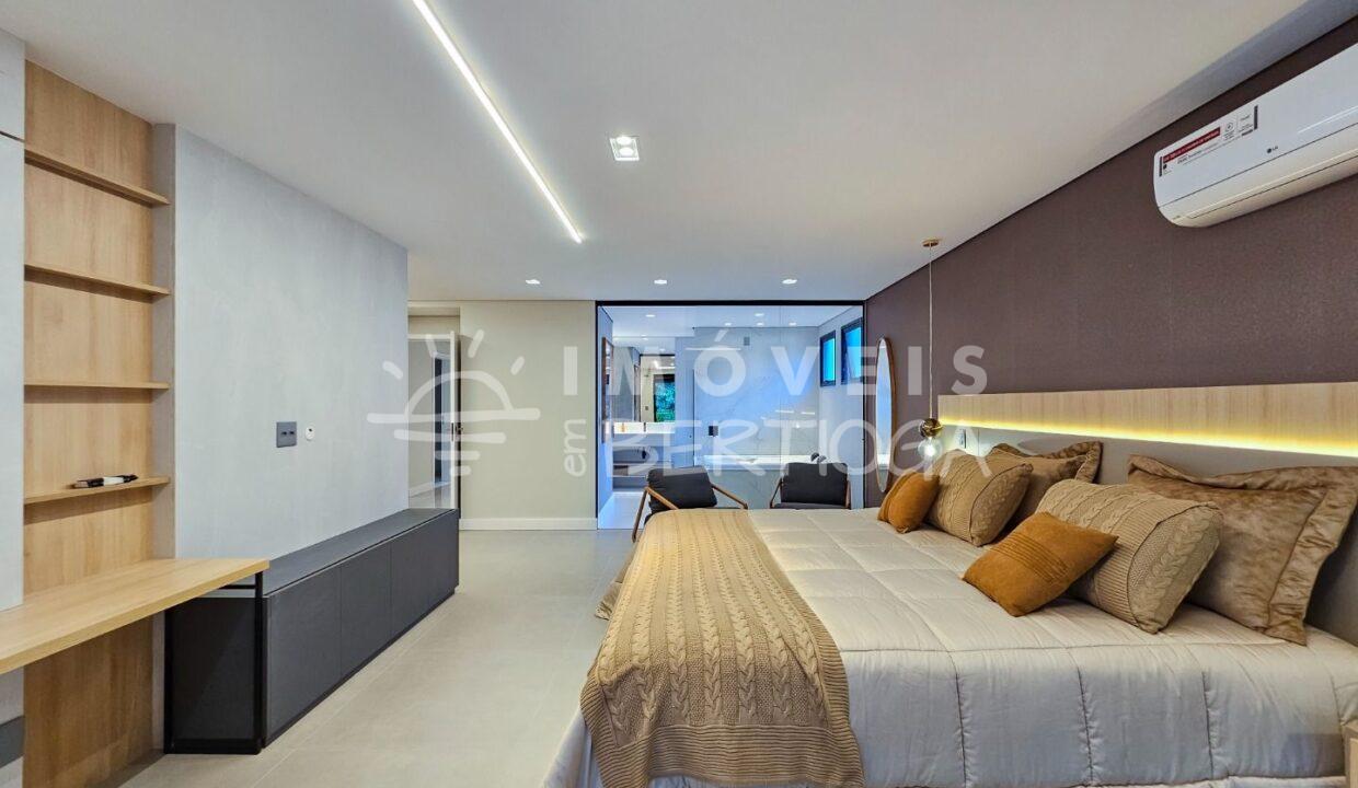 Casa-venda-BERTIOGA-RIVIERA-DE-SAO-LOURENCO-CA1254R-imobiliaria-na-riviera-imobiliaria-bertioga-2025-10-26_19-40-54_foto_rm-23