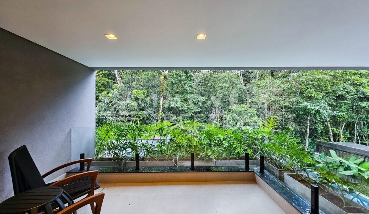 Casa-venda-BERTIOGA-RIVIERA-DE-SAO-LOURENCO-CA1254R-imobiliaria-na-riviera-imobiliaria-bertioga-2025-10-26_19-40-54_foto_rm-24