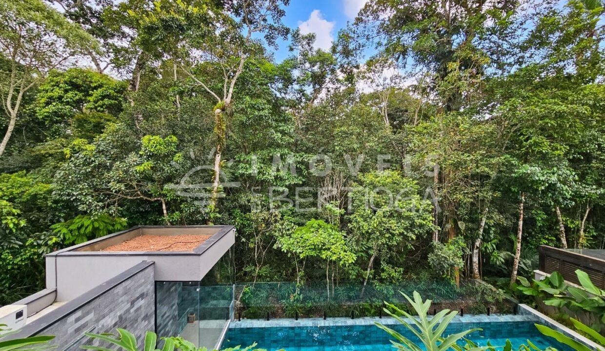 Casa-venda-BERTIOGA-RIVIERA-DE-SAO-LOURENCO-CA1254R-imobiliaria-na-riviera-imobiliaria-bertioga-2025-10-26_19-40-54_foto_rm-25